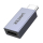 Unitek Adapter USB-C 40Gbps 240W 8K/60Hz - 1300685 - zdjęcie 2